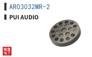 AR03032MR-2 ͼƬ